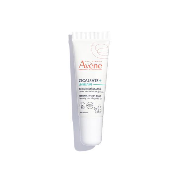 Avene Cicalfate Obnavljajući balzam za usne